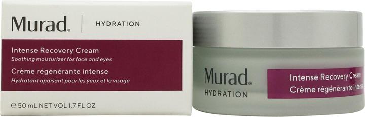 Immagine prodotto Murad 15293 Crema Giorno/Notte Donna Tutte le età 50 ml (50 ml)