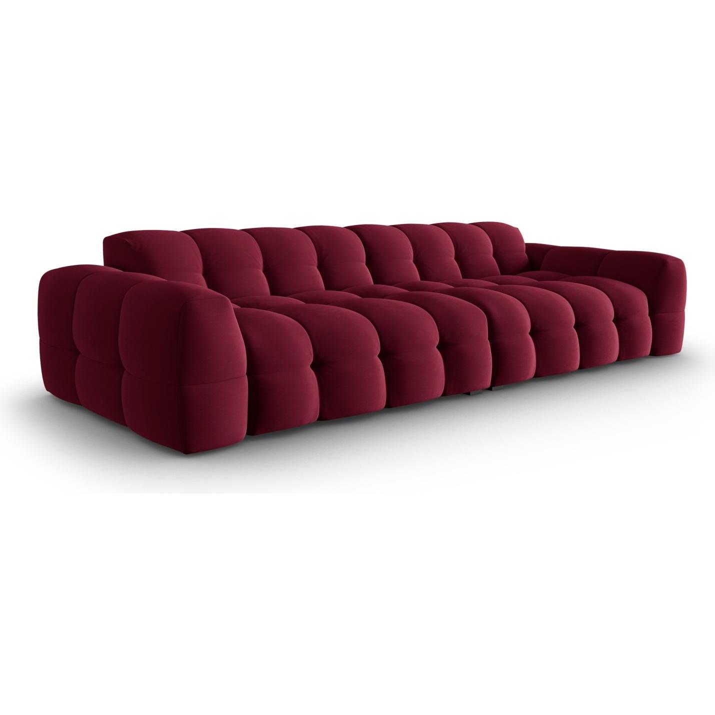 Thumbnail - Maison Heritage, Sofa, Nino (4-Sitzer, 2-Sitzer, 3-Sitzer)
