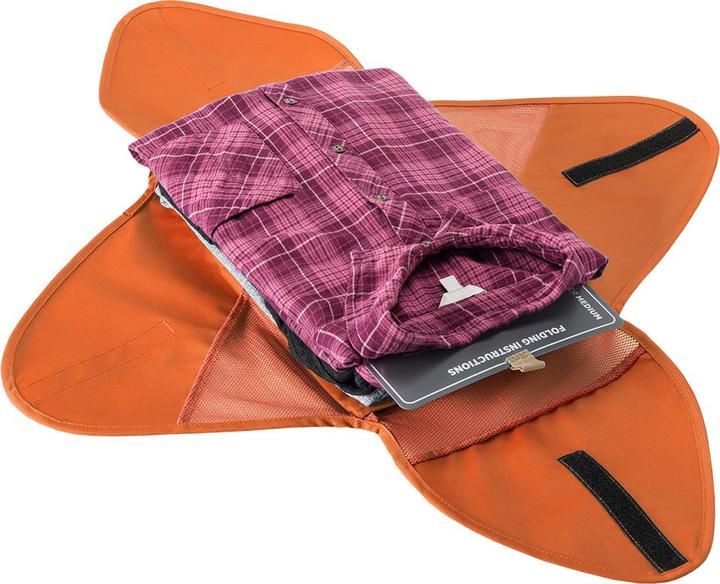 Actual product image Eagle Creek Pack-It™ Reveal Garment Folder