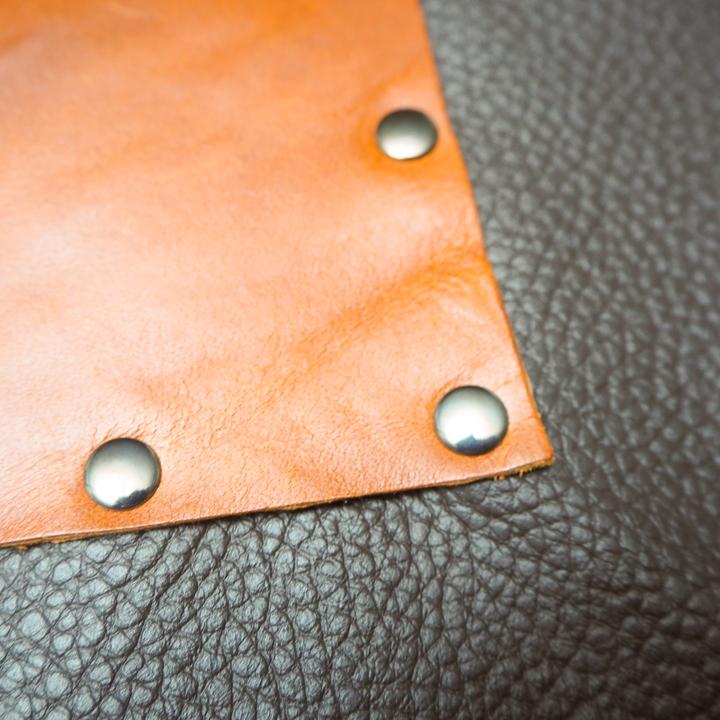 Image du produit Azado Tablier de barbecue