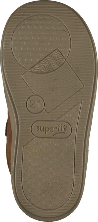 Image du produit Superfit Halbschuhe (21)