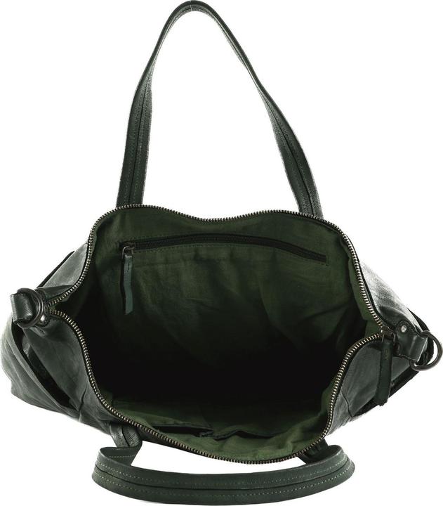 Immagine prodotto Harolds Submarine Business Shopper
