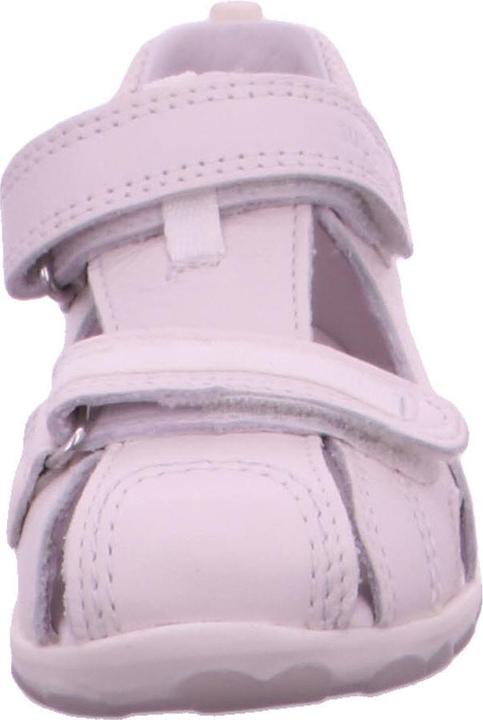 Produktbild Superfit 0-00036-50 (21)