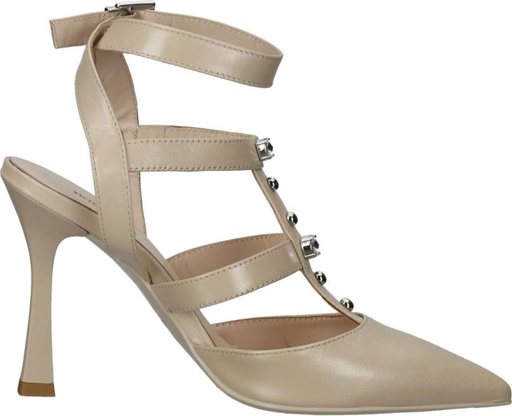 Immagine prodotto Nero Giardini Pumps (38)