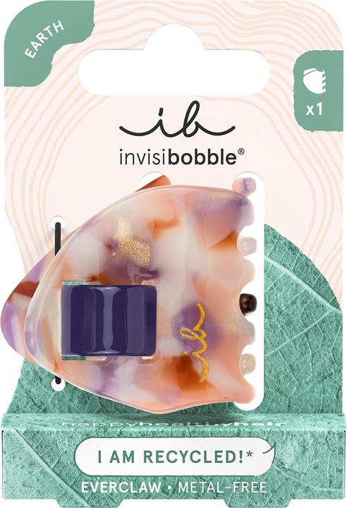 Image du produit Invisibobble Everclaw (Accessoires)