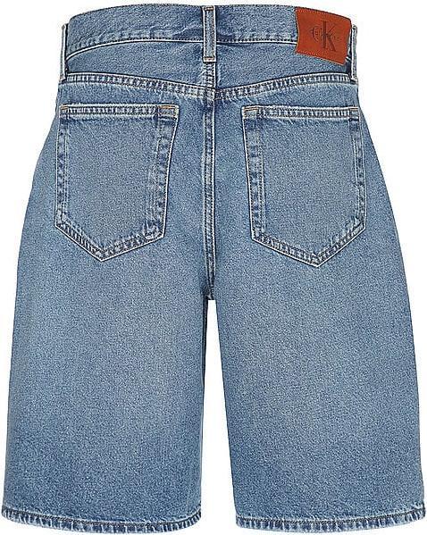 Image du produit Calvin Klein Jeans Bermuda CAROLINE (29)