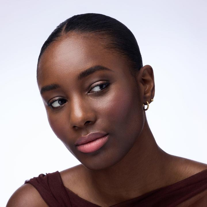 Immagine prodotto Catrice Blushin' Charm Multi Stick No. 010 Pink Instant Result (010 Rosa Risultato immediato, 010 Rosa Sweetheart)