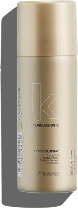 Immagine prodotto Kevin Murphy Sessione Spray (100 ml)