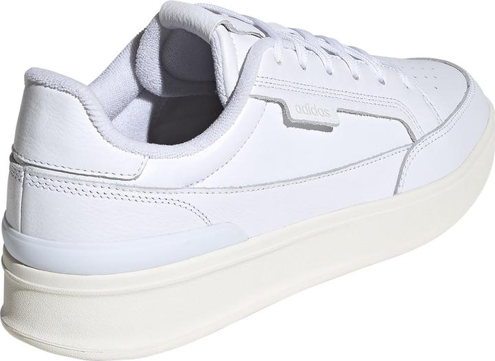Immagine prodotto adidas Aspyre (41)
