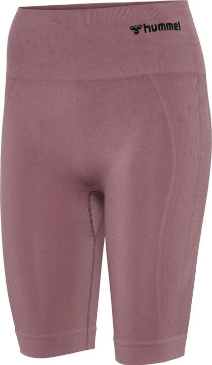 rosetaupe