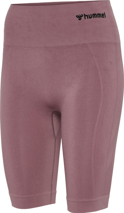 Actual product image hummel Hmltif Seamless Cyling Shorts (XS)