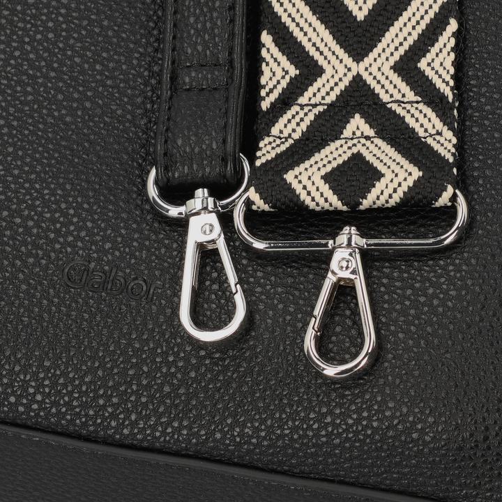 Produktbild Gabor Linda Umhängetasche 35.5 cm