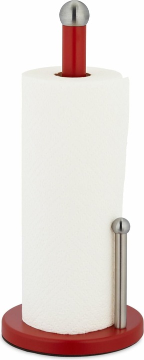 Actual product image Relaxdays Tablet box