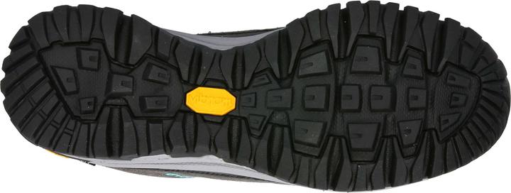 Produktbild Brütting Kansas (36)