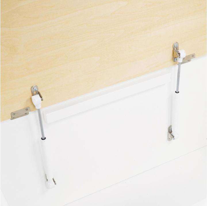 Image du produit Le Toy Van Boîte à jouets