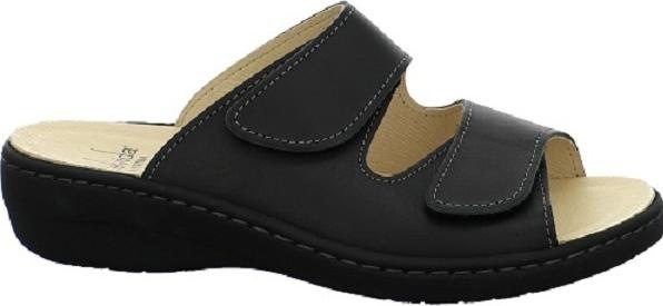 Image du produit Belvida Anilincalf (40)