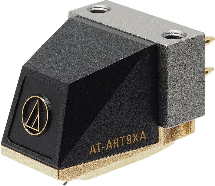Actual product image Audio-Technica AT-ART9XA (Pickups)