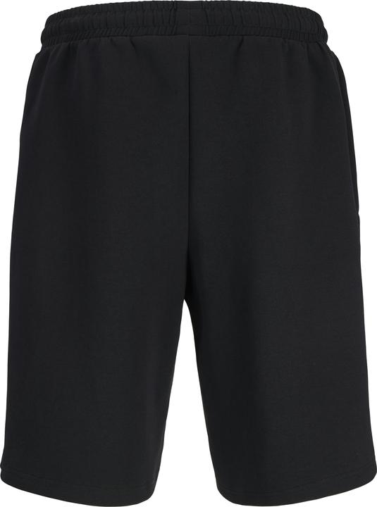 Produktbild Jack & Jones Jpstbill Fletcher Shorts C Org Styd Ss25 (S)