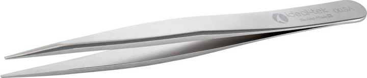 Produktbild Ideal Tek 00.SA.0.IT Präzisionspinzette 1 Stück 00 120 mm
