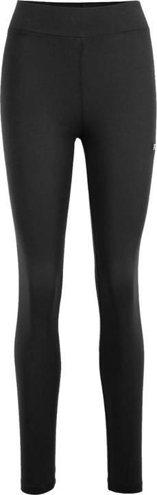 Produktbild FILA Leggings Benndorf (M)