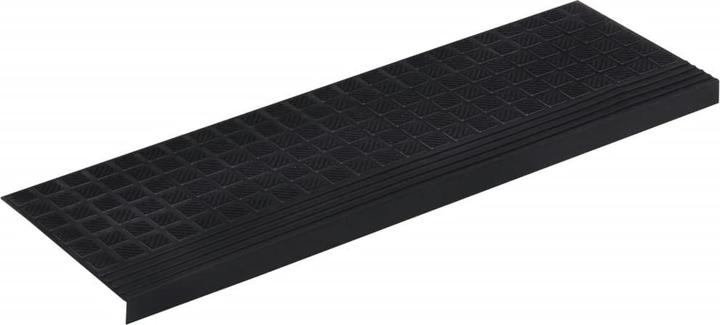 Immagine prodotto vidaXL Stufenmatte (75 x 25 cm)