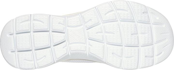 Image du produit Skechers Summits (36)