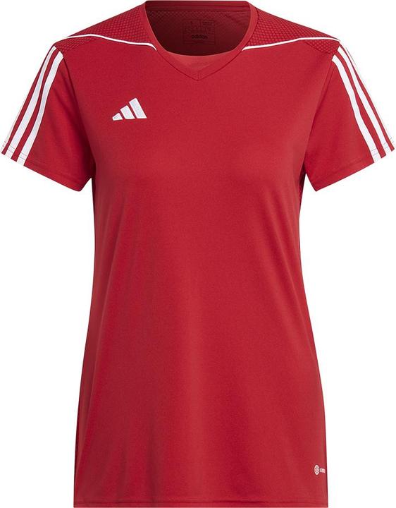 Image du produit adidas Maillot Tiro 23 Femme (XXS)