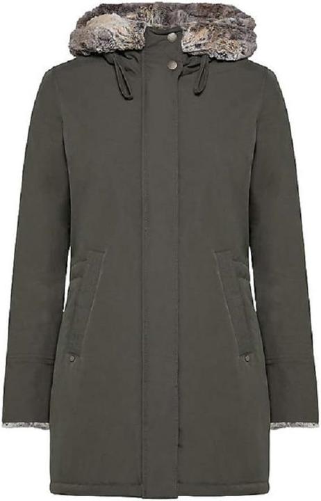 Immagine prodotto Canadiens Jackets Green (46)