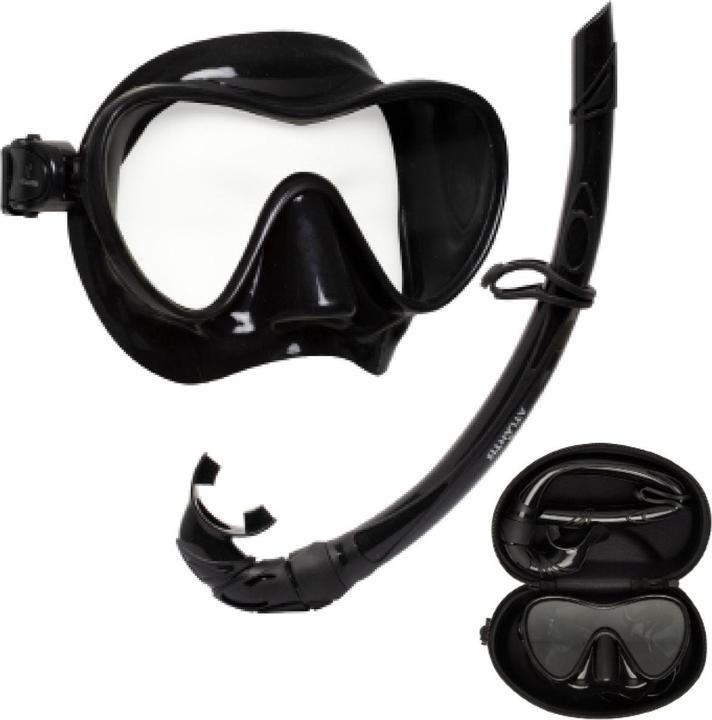 Image du produit Ensemble de Plongée Bali Combo