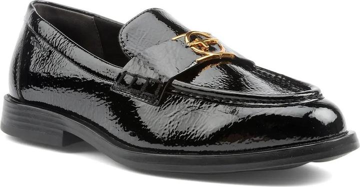 Image du produit Tamaris 1-24351-41 (37)