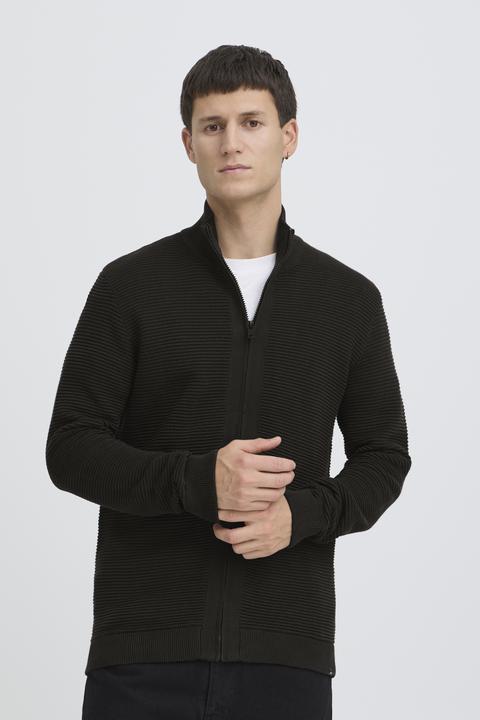 Produktbild Solid SDValencia CA - 21106845 (XL)