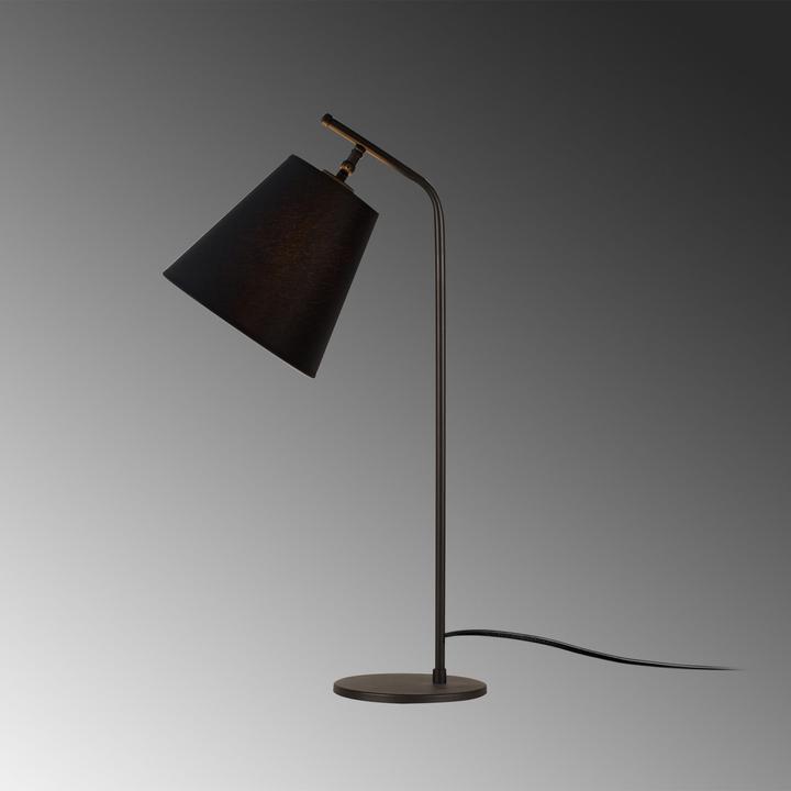 Image du produit Opviq Sophie (E27)