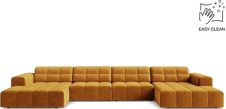 Cosmopolitan Design Chicago