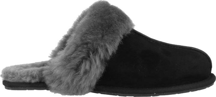 Actual product image Ugg Scuffette II (36)