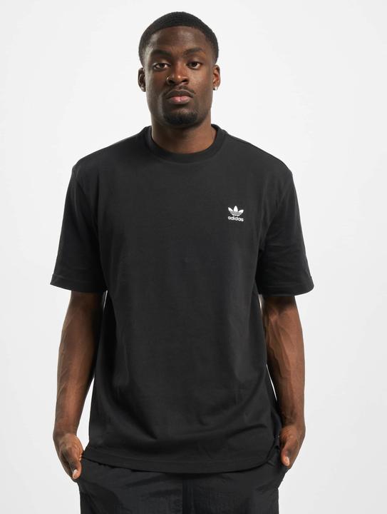 Produktbild adidas Big Trefoil T-Shirt - 99307 (XS)