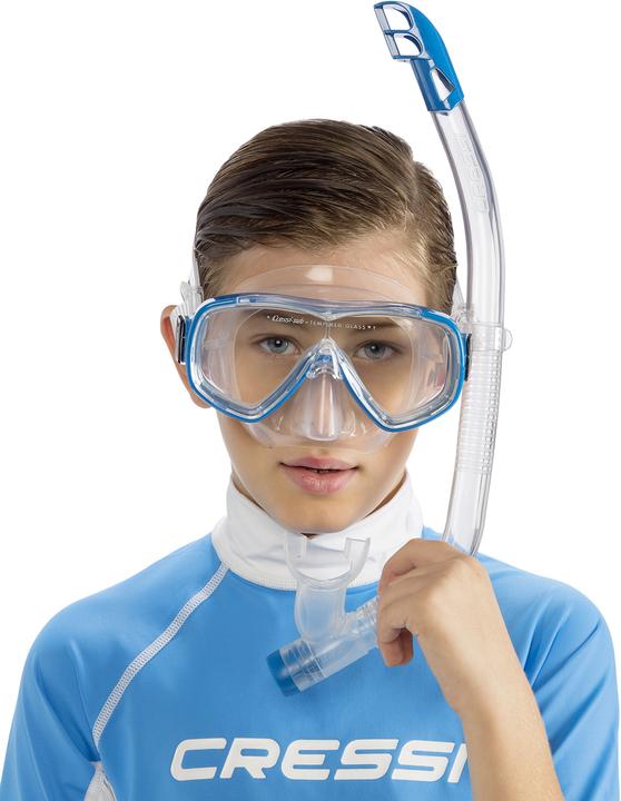 Produktbild Cressi Ondina + Top