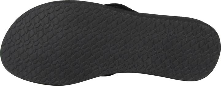 Actual product image Reef Cushion Breeze (38.5)