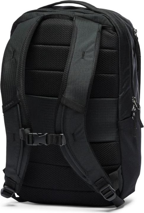 Produktbild Cotopaxi Allpa Daypack (18 l)