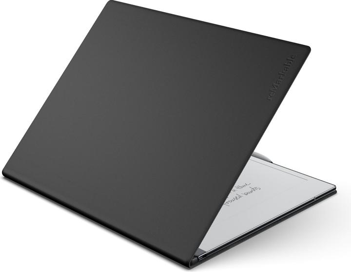 Image du produit reMarkable Book Folio (Remarkable 2)