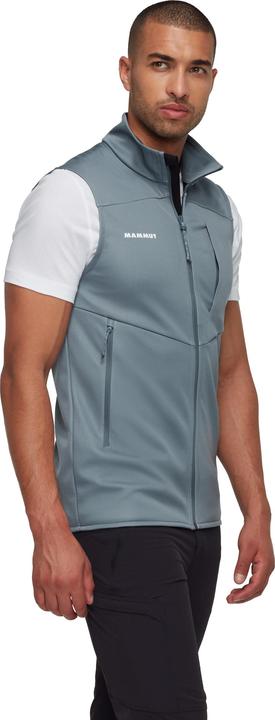 Produktbild Mammut Ultimate VII SO (S)