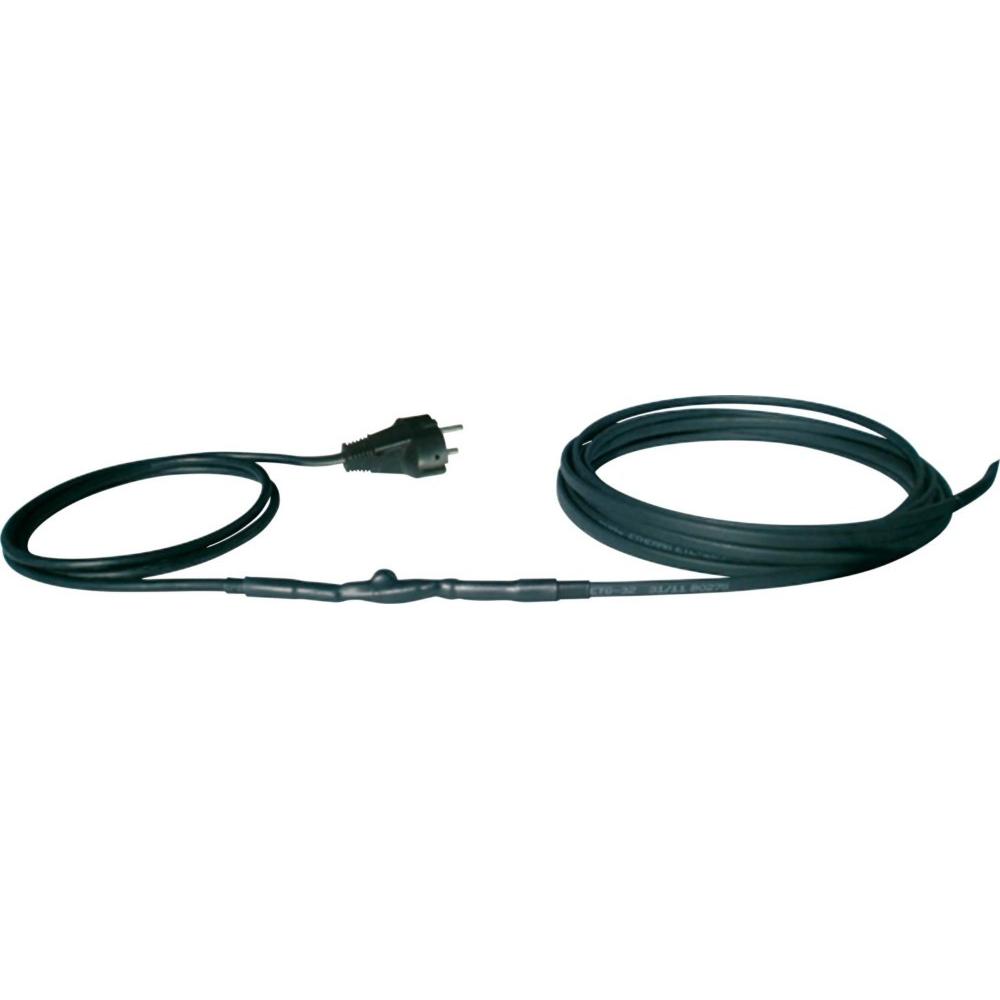 Etherma, Bodenheizung, FPT-6 Heizband m.Thermostat