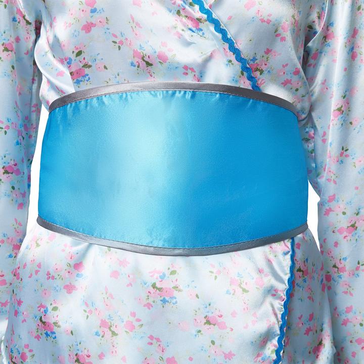 Actual product image Dressforfun Enchanting geisha Aiko (XL)