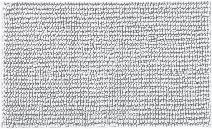 Produktbild Redbest Arlington (100 x 60 cm)