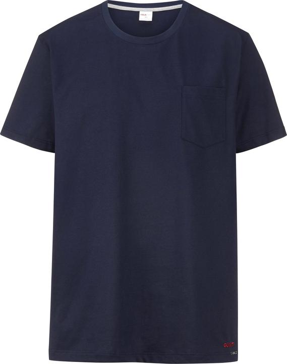 Actual product image ISA Bodywear Shirt kurzarm (L)