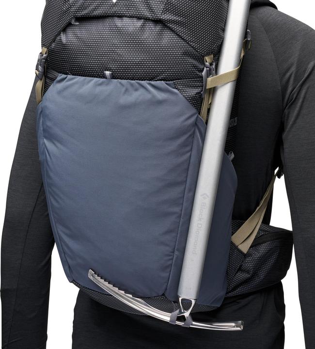 Produktbild Black Diamond Trail Vista 28 Backpack (28 l)
