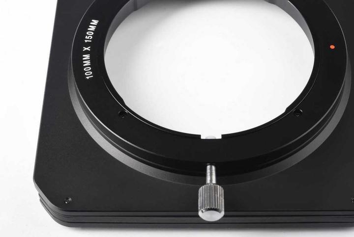 Immagine prodotto Venus Optic Filtro Laowa LAW 12FH