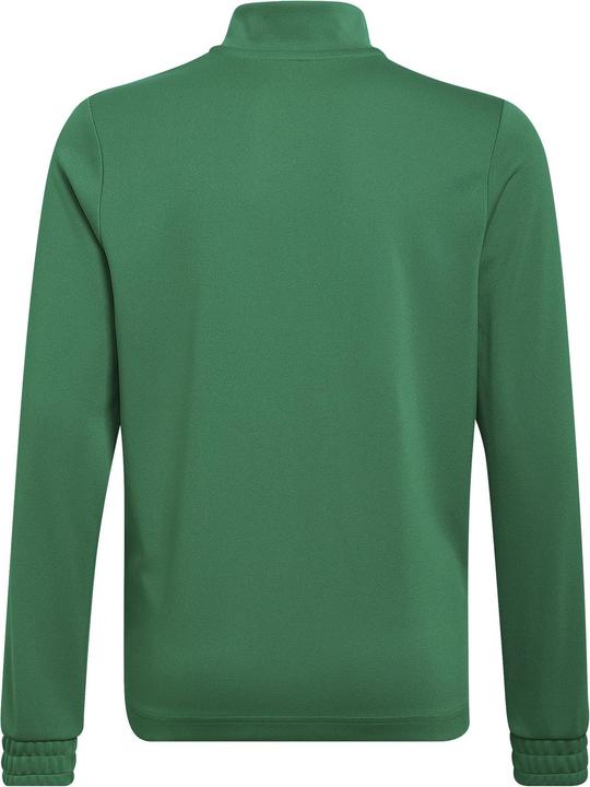 Produktbild adidas Entrada 22 Trainingspullover Kinder (152)
