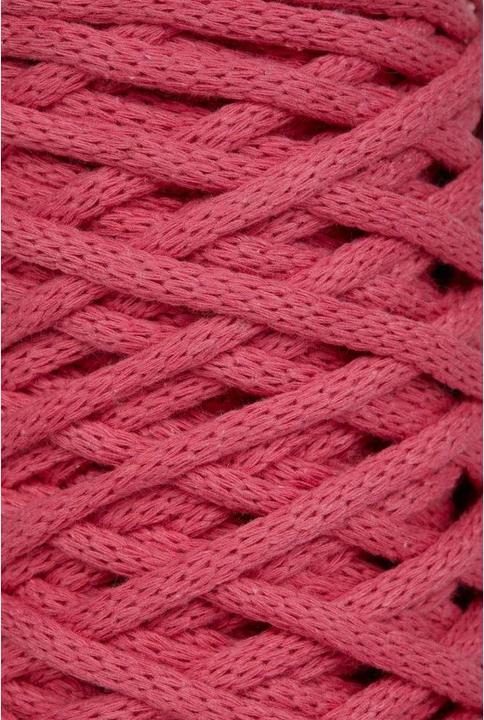 Image du produit DMC Eco Vita 12 (55 m)