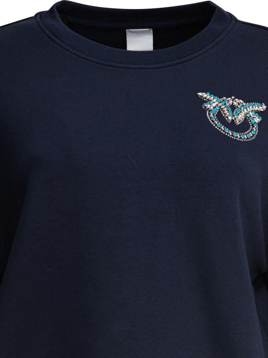Actual product image Pinko Sweatshirts (L)