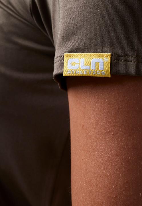 Actual product image CLN Athletics Lucy (XS)